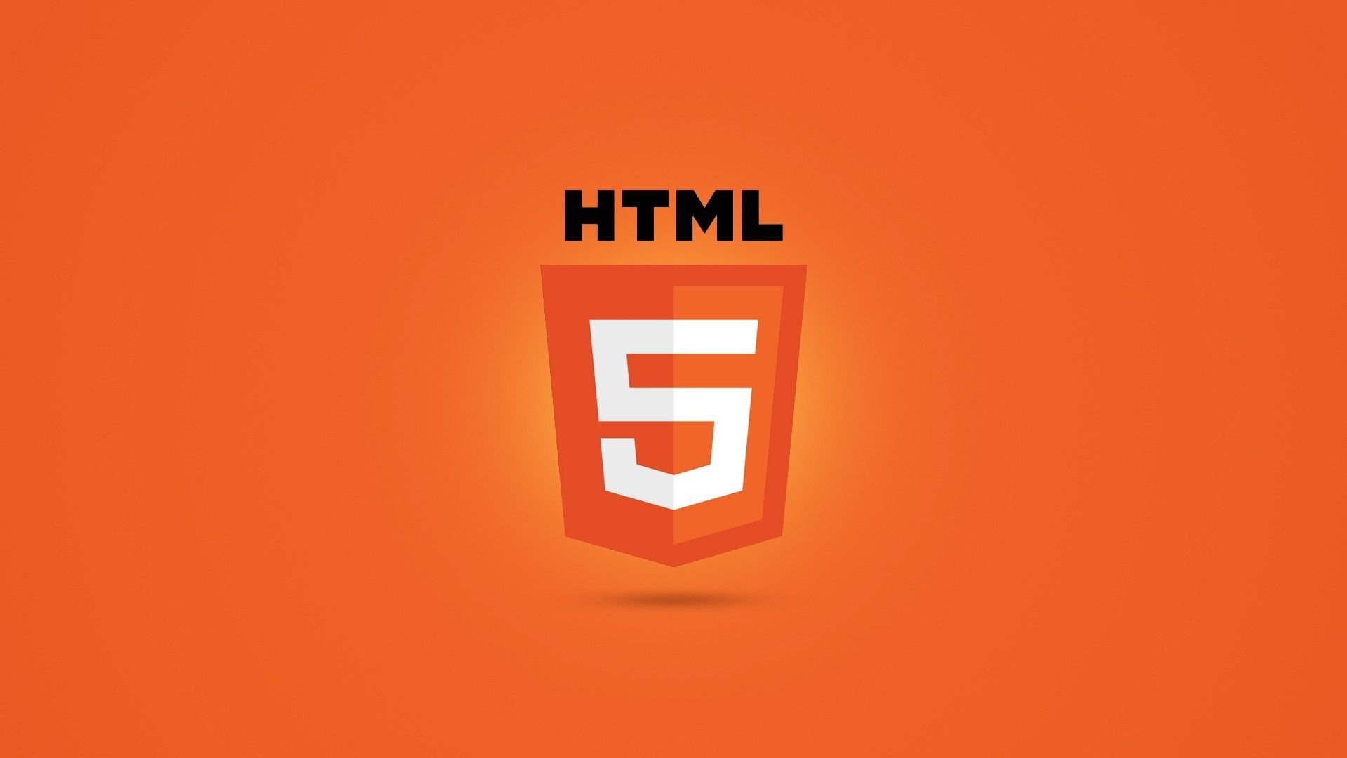 I've seen developers earn over $1,000 per month...