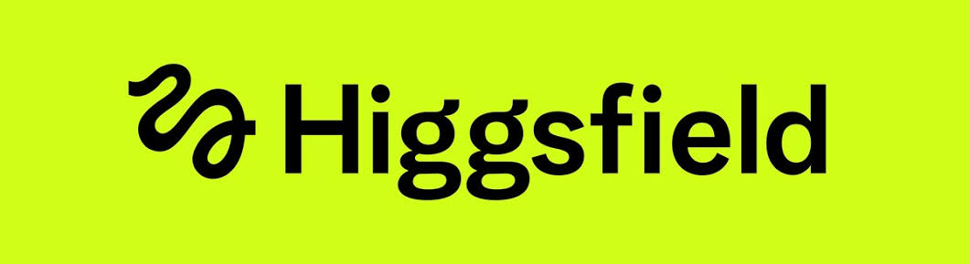 How to Make Money on YouTube with Higgsfield AI in 2026