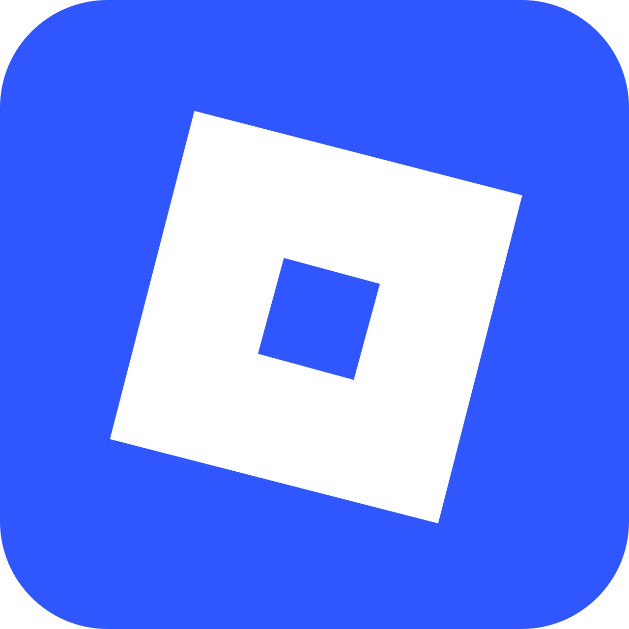 How I Would Create Roblox Games and Make Money in 2026: A Beginner's Complete Guide