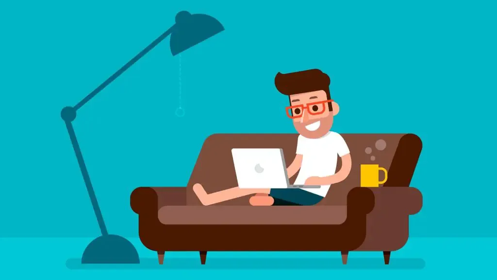 What Is Freelancing? A Complete Beginner's Guide to Working Online
