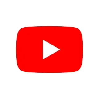 How to Create a YouTube Channel and Earn Money: A Complete Beginner's Guide