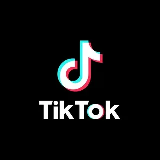 How to Earn Money on TikTok Using AI: A Beginner's Complete Guide