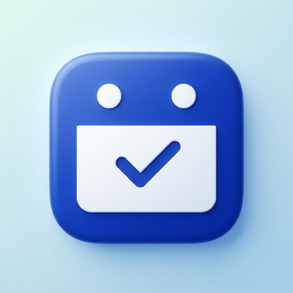 planner