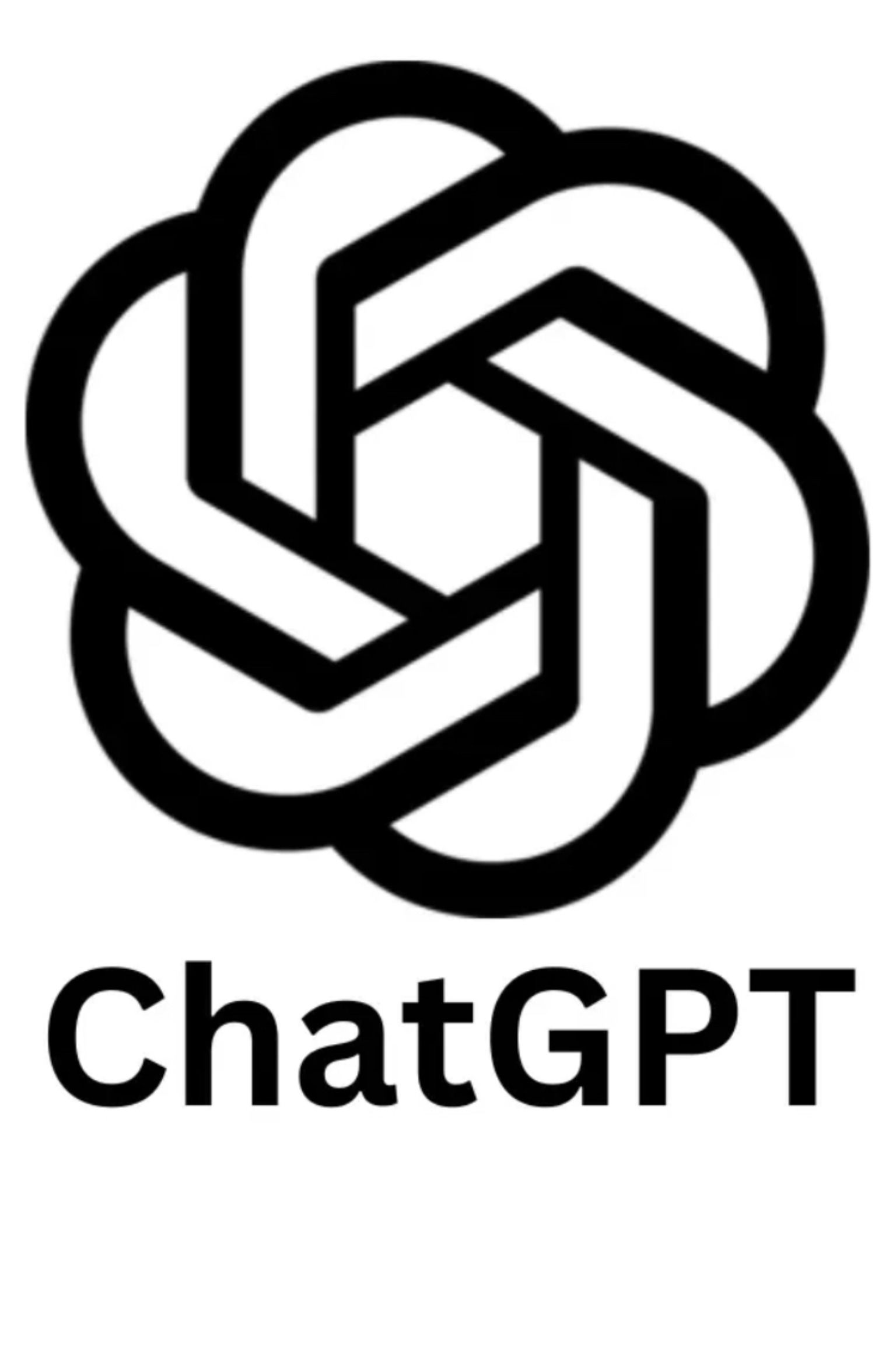 Best ChatGPT prompts for real estate agents