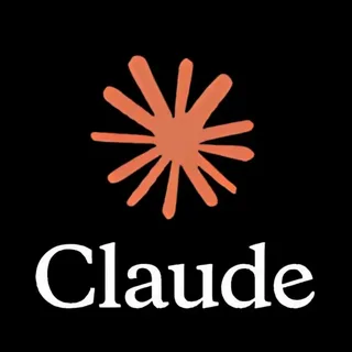 How to Make Money with Claude AI in 2026: 8 Proven Methods for Beginners